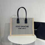 YSL BAGS - WOMEN LOVE LUXURY BAGS - 1638