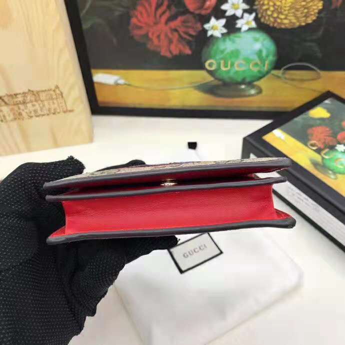 AmeliaLuxury - GCI Bags - 733
