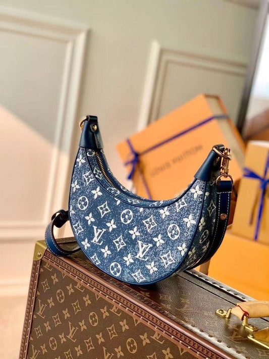 Amelia - LV Bags - 16610
