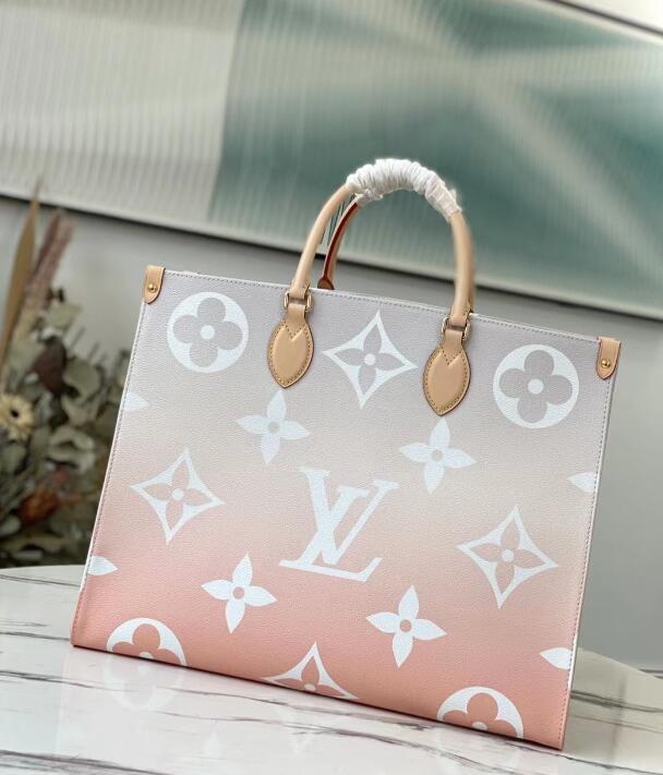 AmeliaLuxury - LOV Bags - 2411