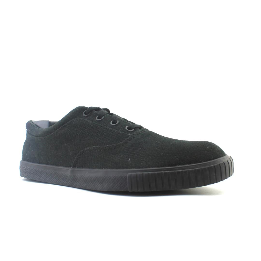 SHOES FOR CREWS  CARTER