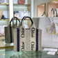 Amelia's Bag Gallery - CLE Bags - 188