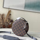 Fashion Lu-Vi bags - 4633