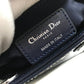Amelia- DOR Bags - 1101