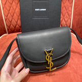 Amelia- SLY Bags 031