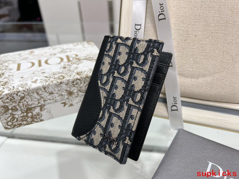 Amelia- - Mix Wallets - 152