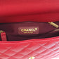 Amelia-  CHL BAGS  - 503