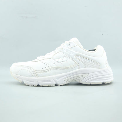 FILA MEMORY FOAM
