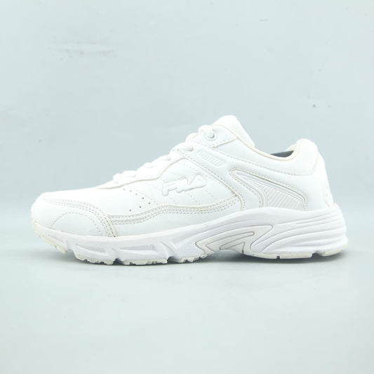 FILA MEMORY FOAM