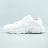 FILA MEMORY FOAM
