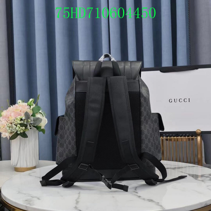 Amelia - GCI Bags - 11543