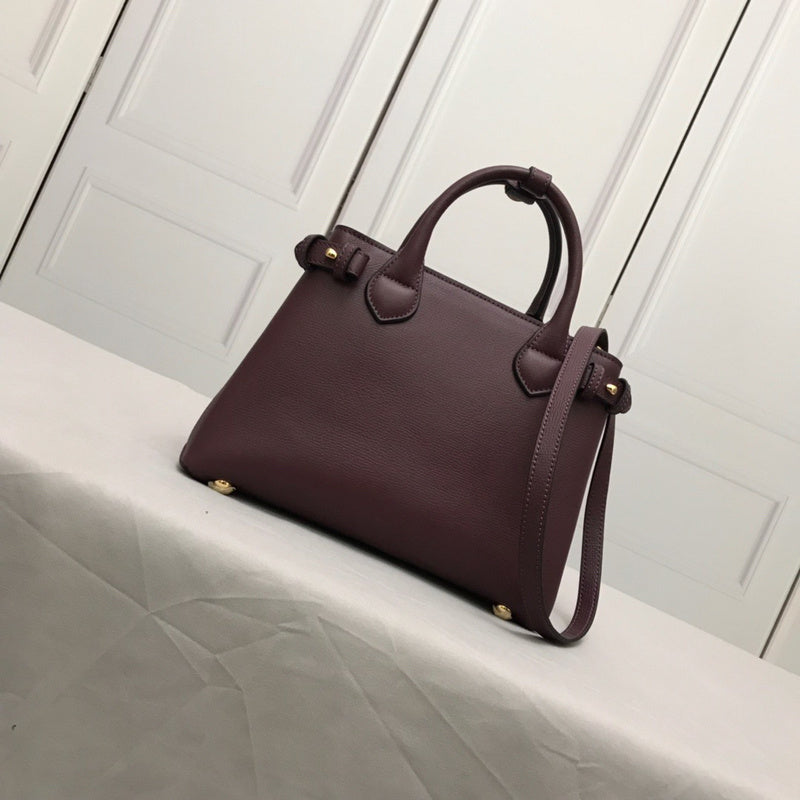 Amelia - B-BERRY BAGS - 554