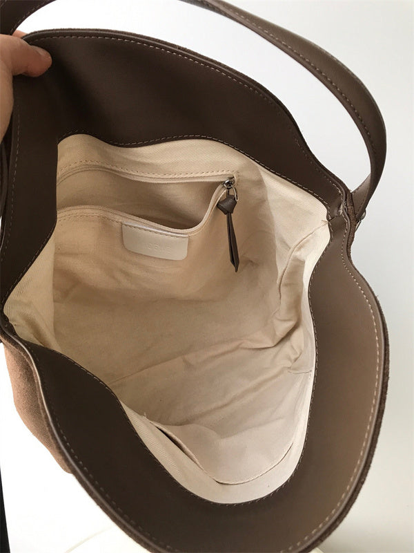 Amelia - LWO Bags - 030