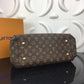 Amelia - LV Bags - 12438