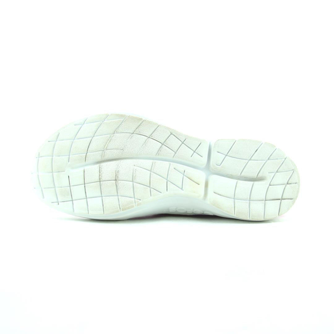 OOFOS OOMG MESH LOW