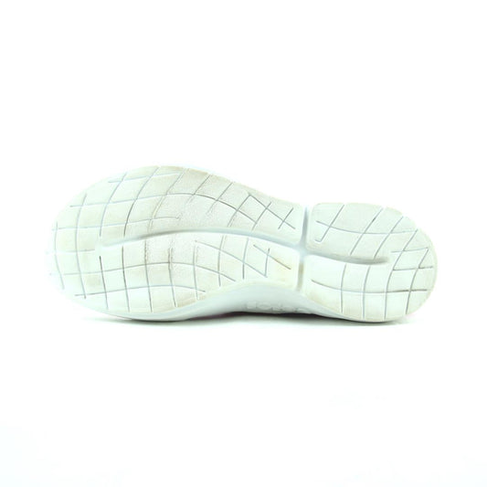 OOFOS OOMG MESH LOW