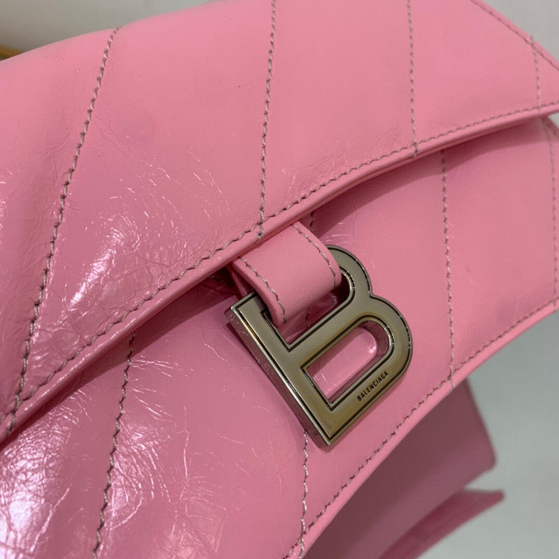 Amelia - BGA Bags - 2555