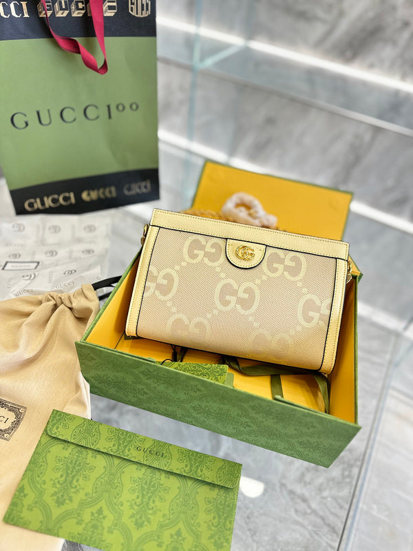 Amelia  - GCI Bags - 11851