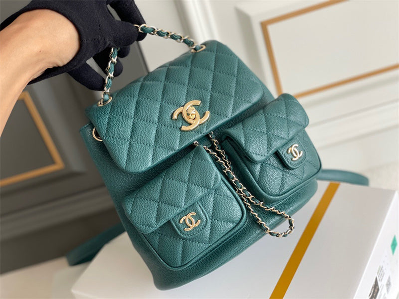 Amelia- CHL Bags - 573