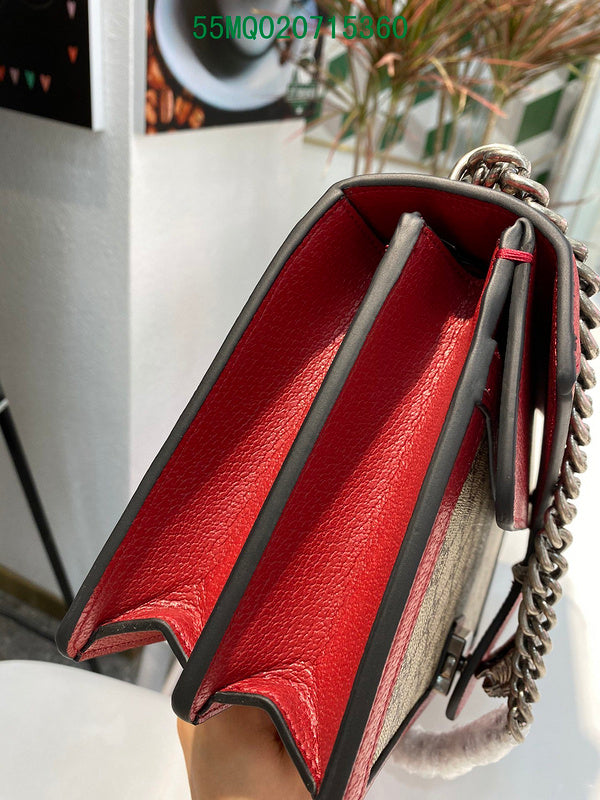 Amelia - GCI Bags - 10629