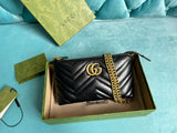 Amelia- GUKI Women Bags - 568