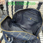 Amelia - CHL Bags - 787