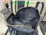 Amelia - CHL Bags - 787