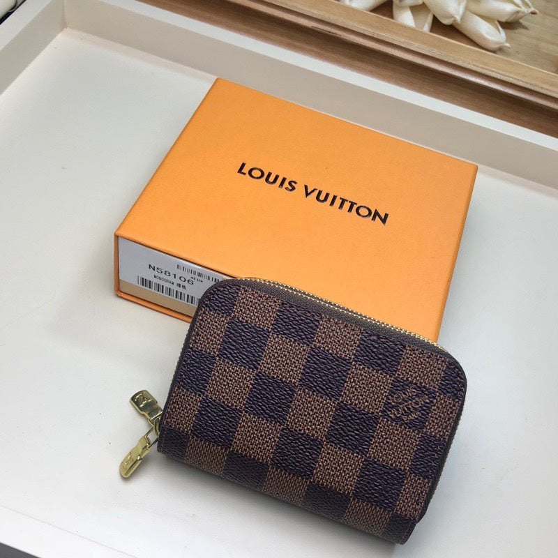 Amelia - LV Bags - 13845