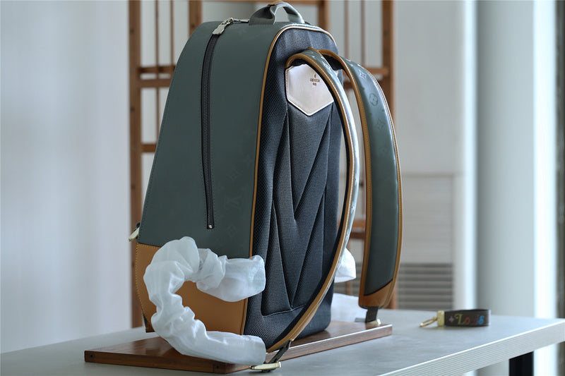 Glami-i LOV Backpacks - 232