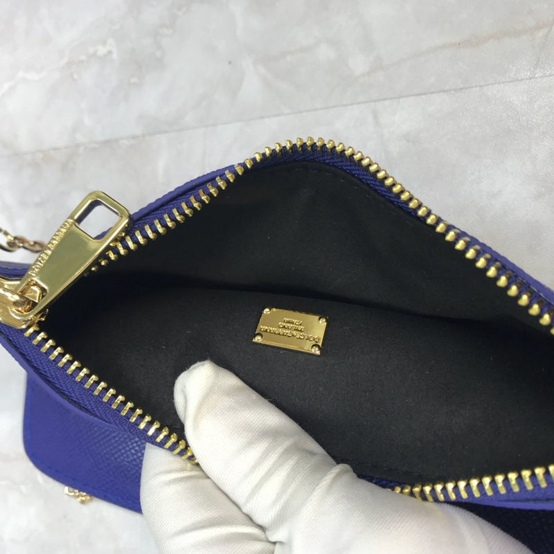 Amelia- DG Bags - 273