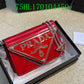 Prada Bags - The Barnes Bags  674