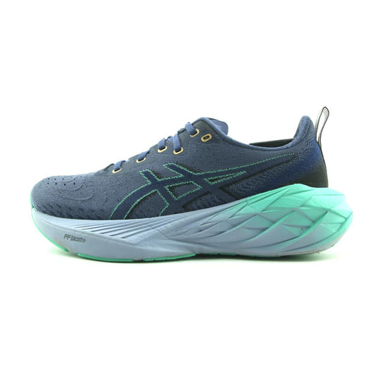 ASICS NOVABLAST 4