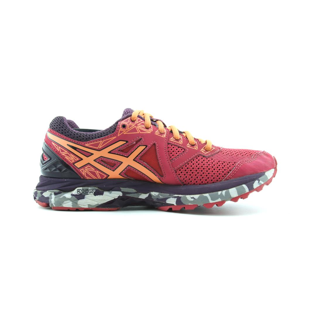 ASICS  GT-2000 4