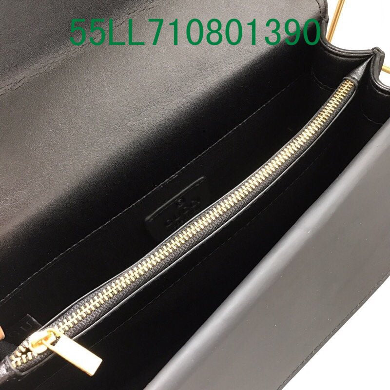 Amelia - GCI Bags - 10336