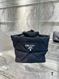 Camila Bags - Prada Bags - 592