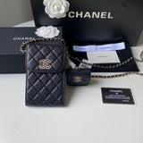 AmeliaLuxury - CHL Bags - 3114