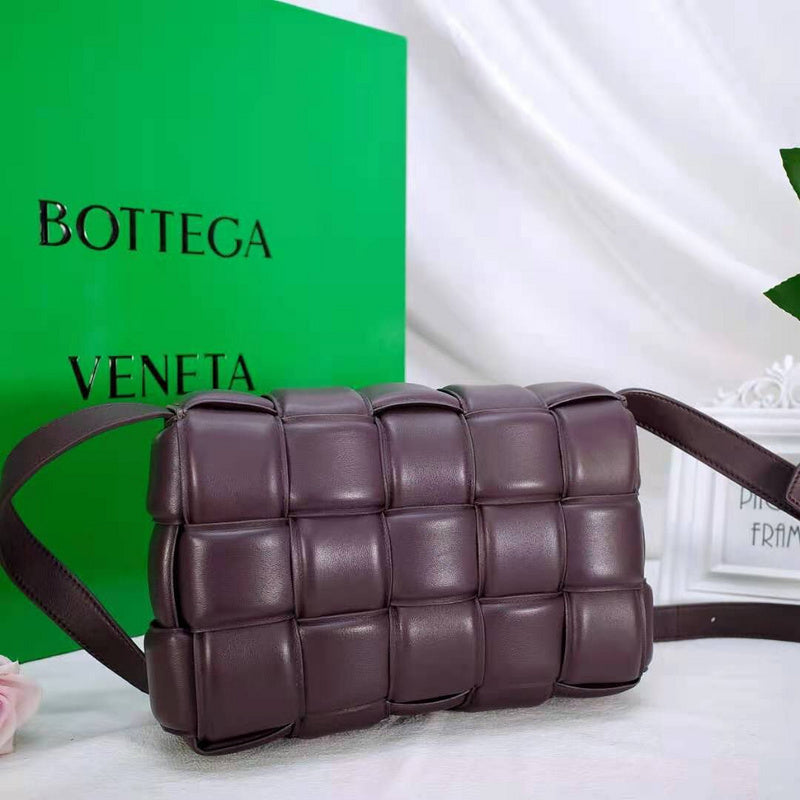 Amelia - BV Bags - 143