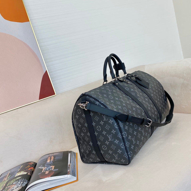 Amelia- - LOV Men Bags - 538