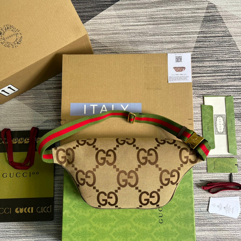 Amelia- GCI Bags - 4515