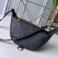 AmeliaLuxury - LOV Bags - 2949