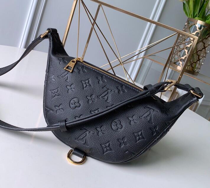 AmeliaLuxury - LOV Bags - 2949