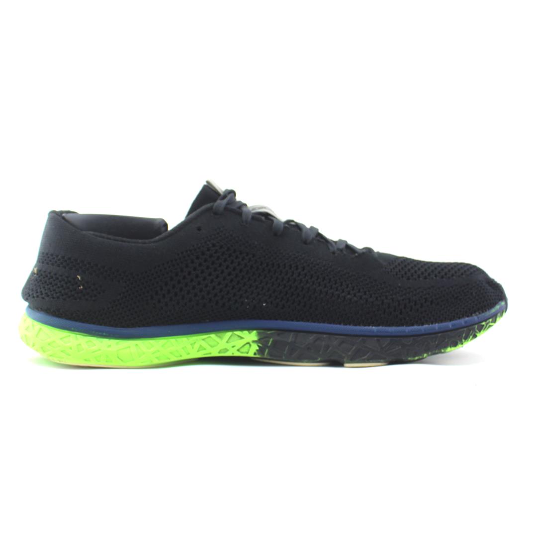 ALTRA ESCALANTE RACER