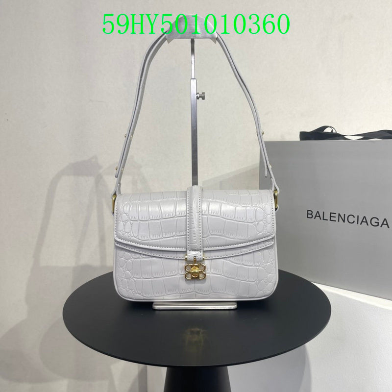 Amelia - BGA Bags - 2034
