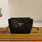 Amelia- - PD Women Bags - 159
