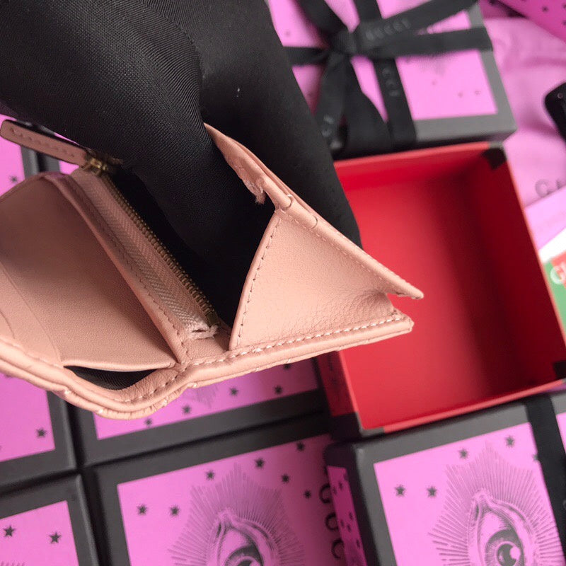 Amelia Fashion - GCI Bags - 3386
