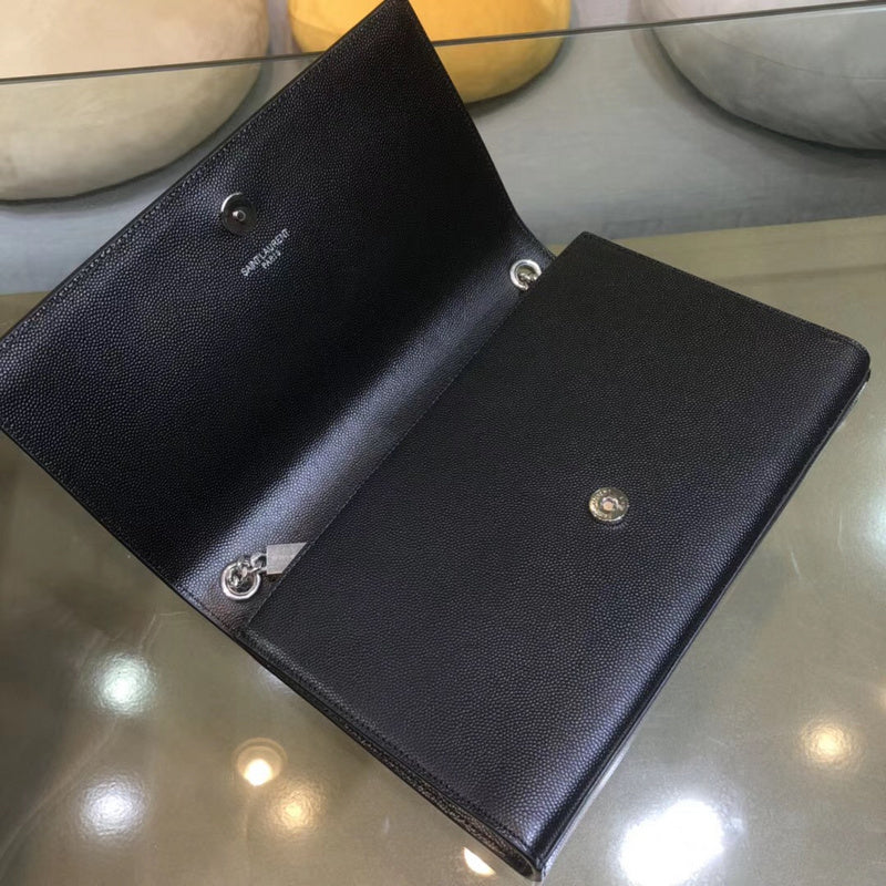 Amelia - YSL Bag - 3863