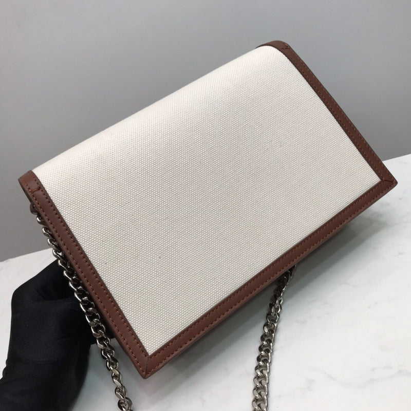 B-Berry Bags - Women Ameliave Luxury Bags - 769