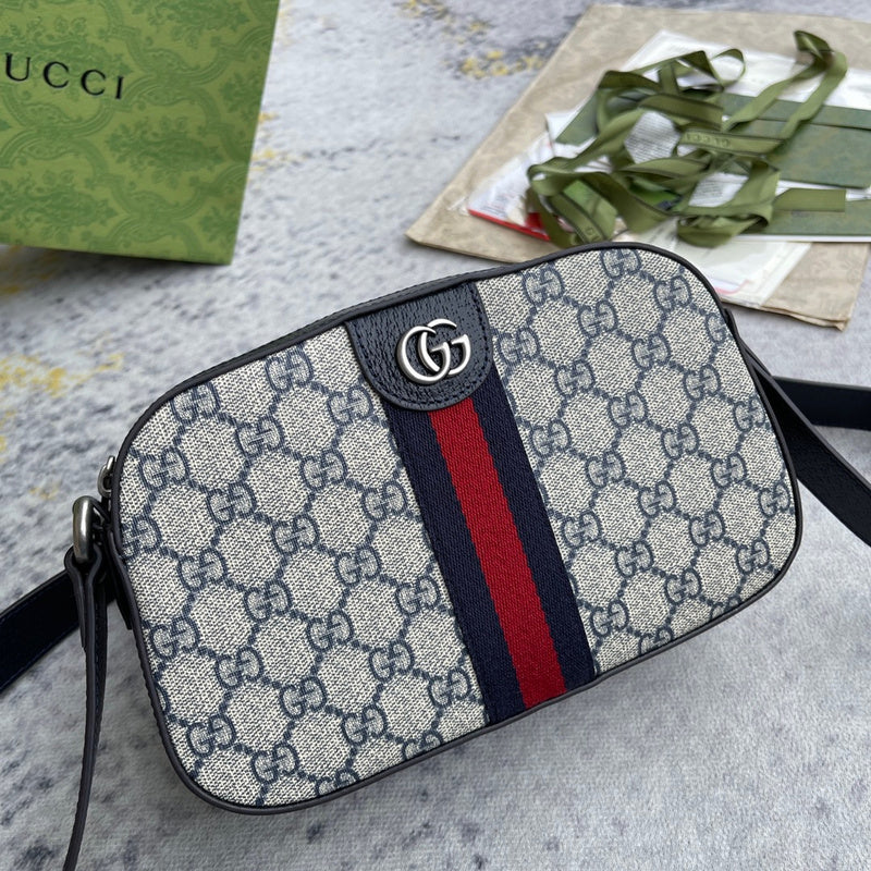 Amelia - GCC Bags - 1879