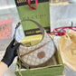 Amelia  - GCI Bags - 11833