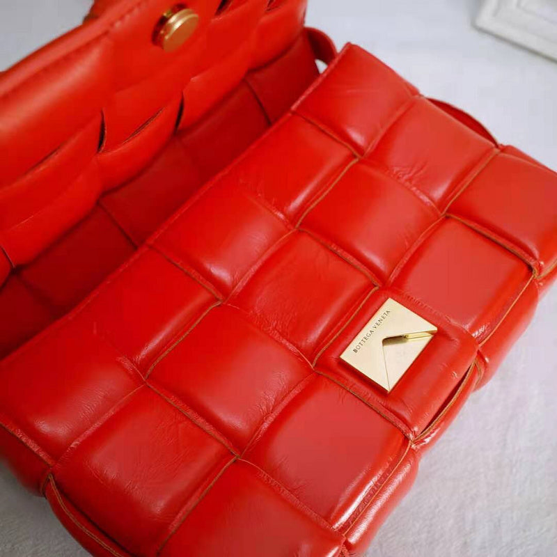 B-VENETA STYLISH HANBAGS FOR WOMEN - 192